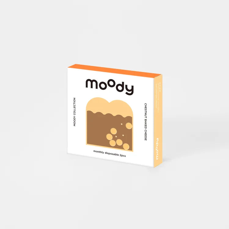 moody_He_Doesn_t_Know_1_Month_-_Chestnut_Baked_Ch__3