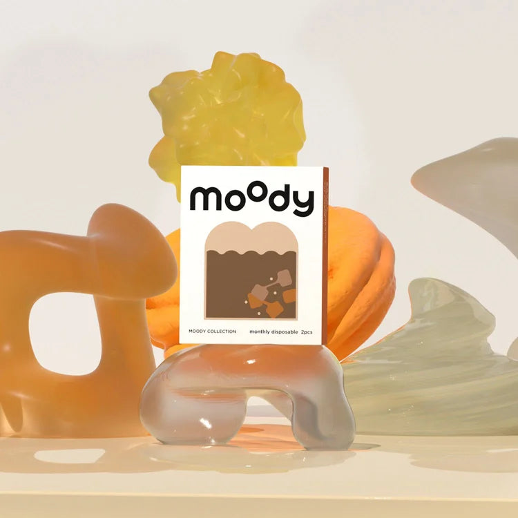 moody_He_Doesn_t_Know_1_Month_-_Choco_Mochi__3