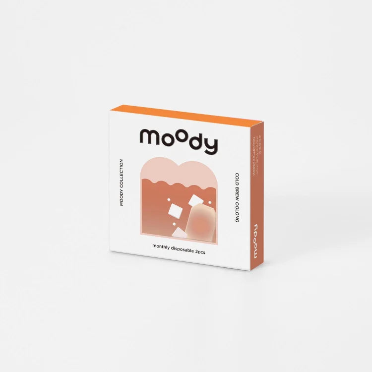 moody_He_Doesn_t_Know_1_Month_-_Cold_Brew_Oolong__3