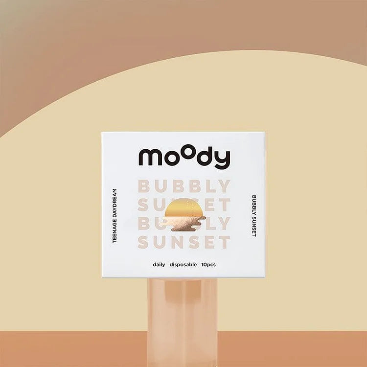 moody_Teenage_Daydream_1_Day_-_Buddly_Sunset__3