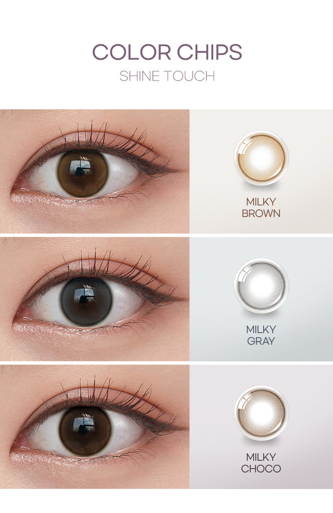 shine-touch-milky-brown-content-8