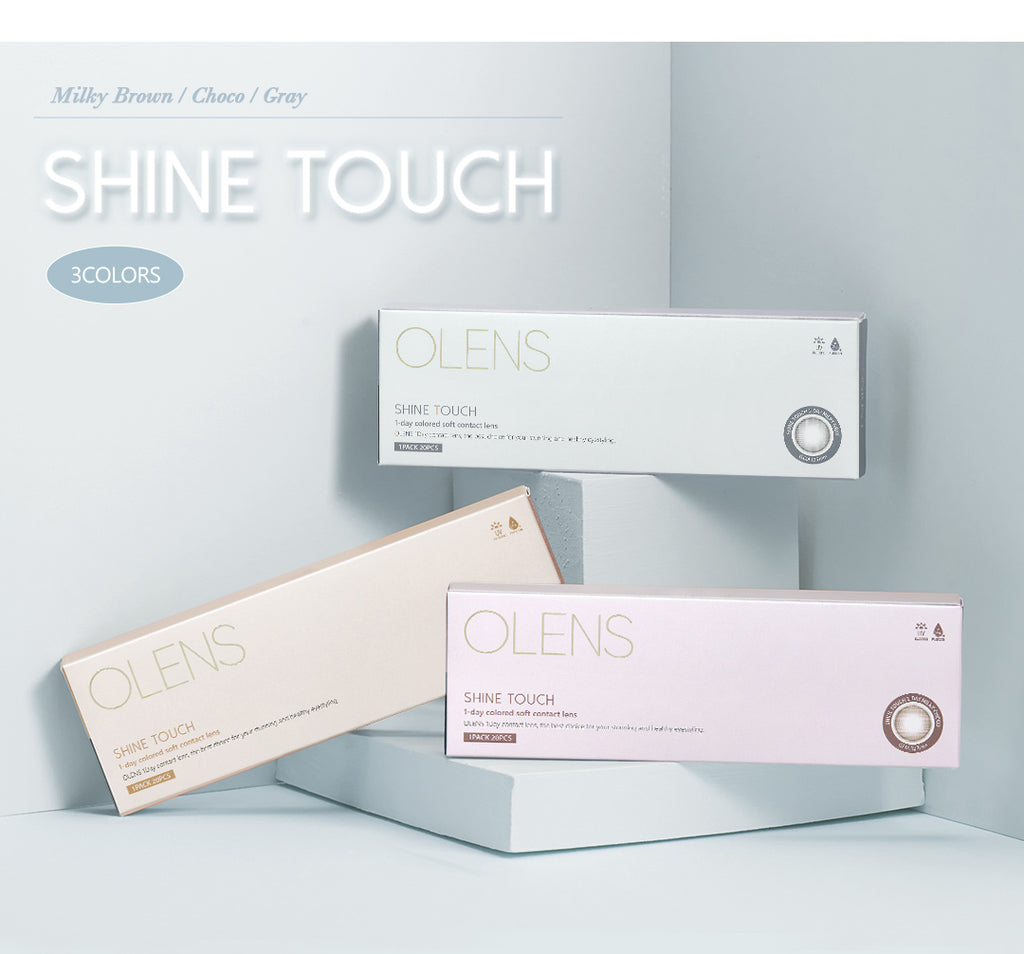 Olens_1Day_ShineTouch_MilkyGray_1