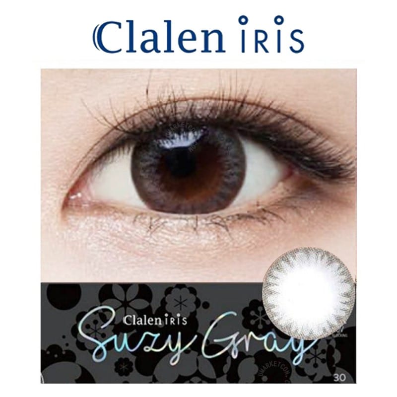 Clalen Iris Suzy Gray_2