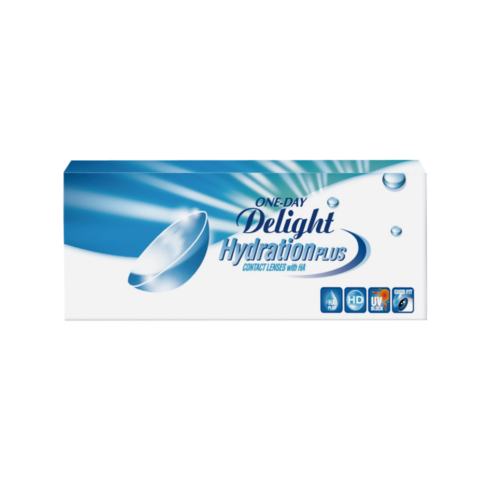 DELIGHT_HYDRATION_PLUS_1 Day_1