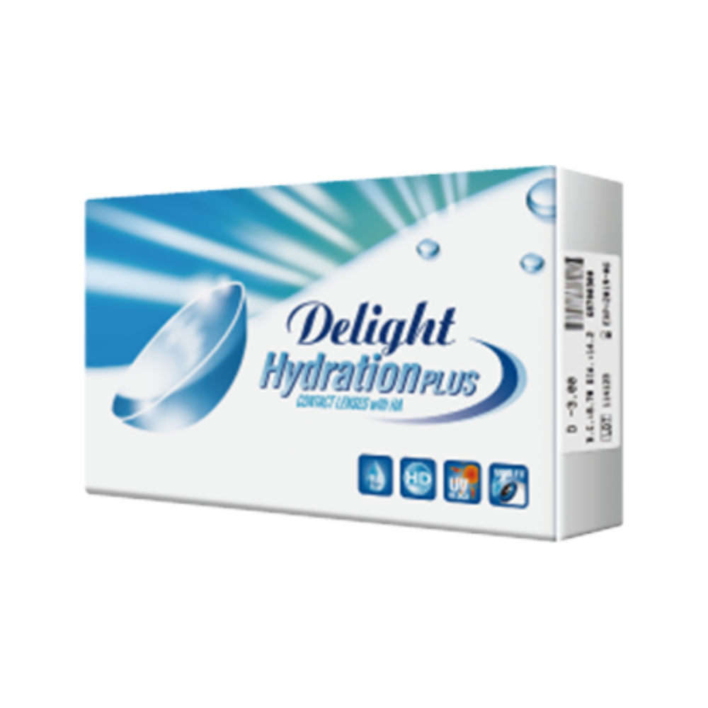 DELIGHT HYDRATION PLUS MONTHLY_1