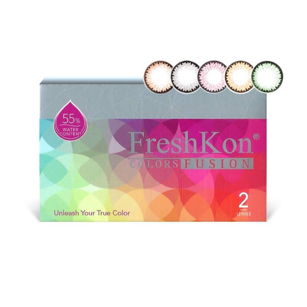 FreshKon_Colors_Fusion_monthly_1