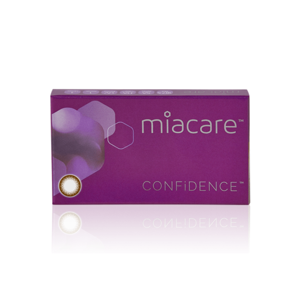 Miacare_CONFiDENCE_Classic_1