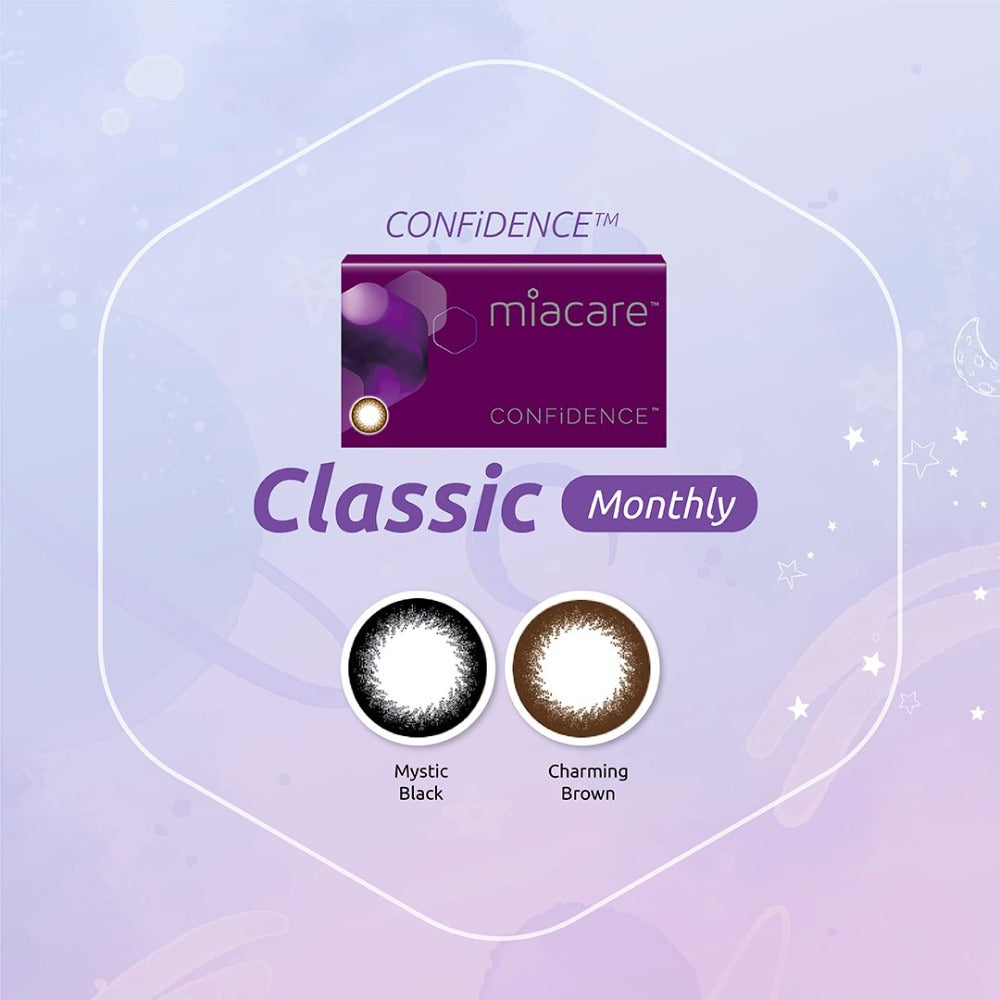 Miacare_CONFiDENCE_Classic_3