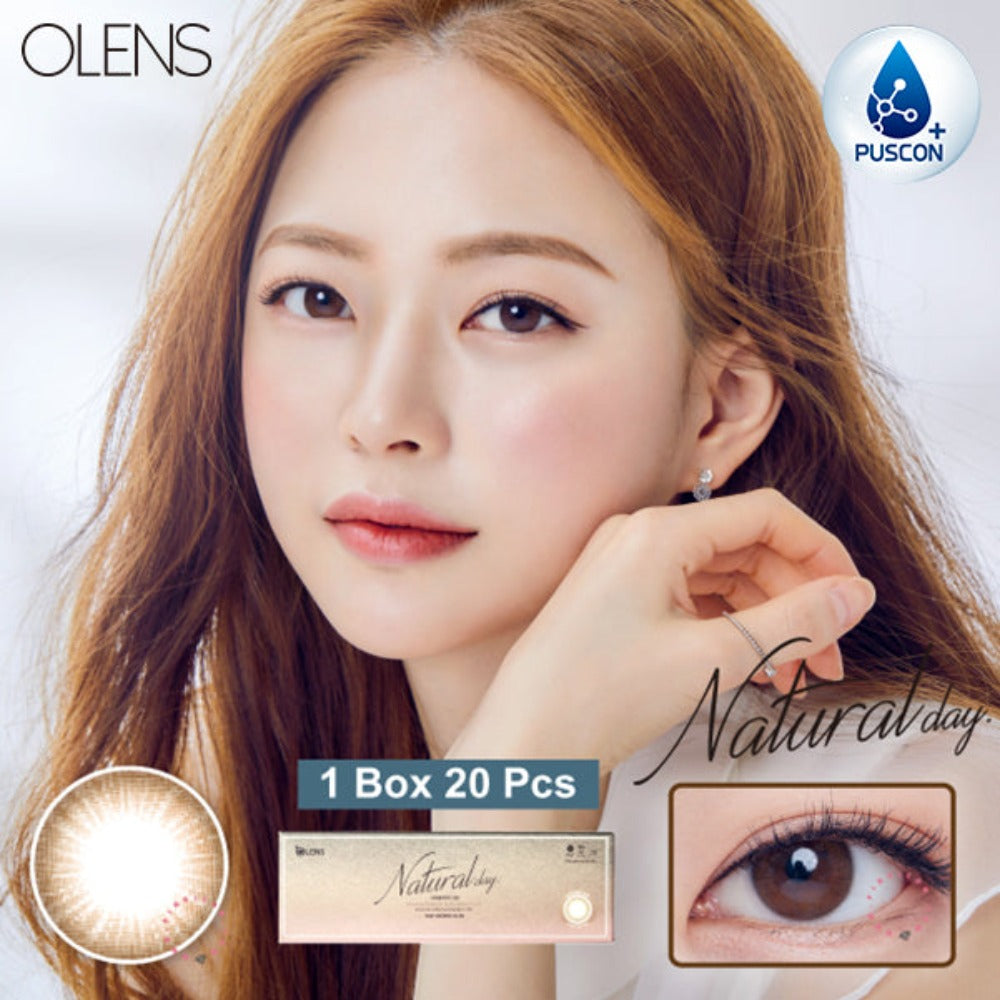OLENS_Natural_Day_New_1_DAY_BROWN_1