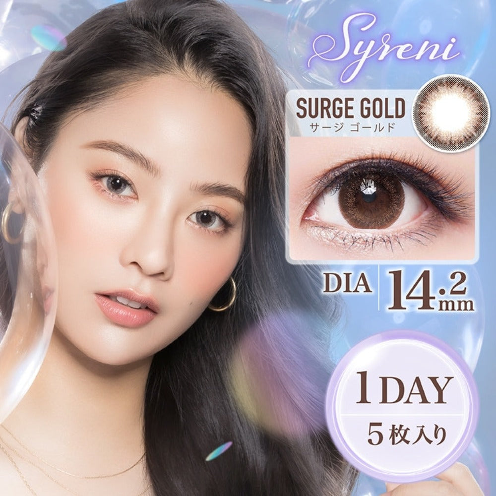 Syreni_monthly_surge_gold_1