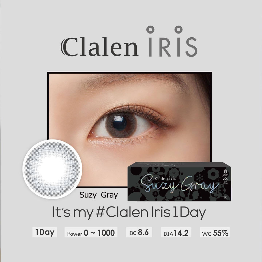 Clalen Iris Suzy Gray_3